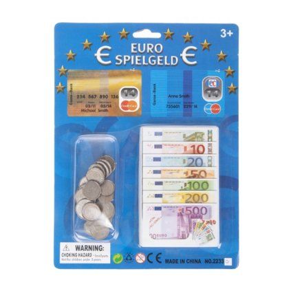 6EU454166