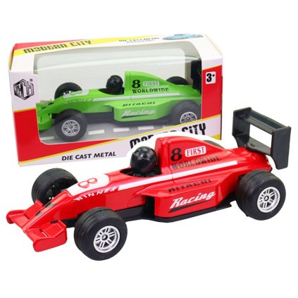 Formule na zpětné natažení