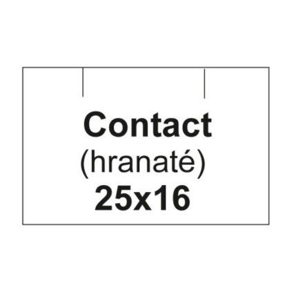 49U15152500