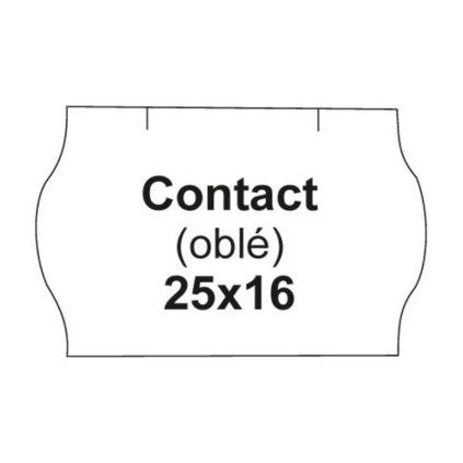 49U7987