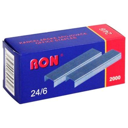 49U400028