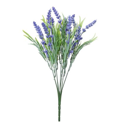 ZÁPICH LEVANDUĽA 36cm