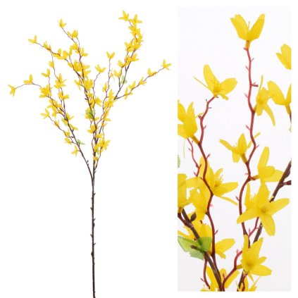 KONÁR ZLATÝ DÁŽĎ 84CM