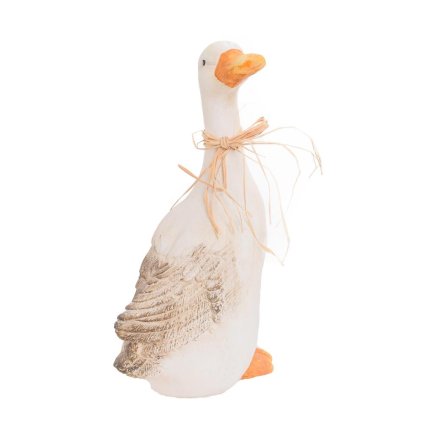 KAČKA MGO 29x19x48,5CM