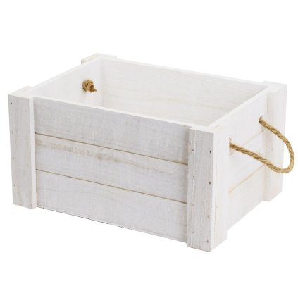 36FL/S DEBNIČKA 26X19X13CM