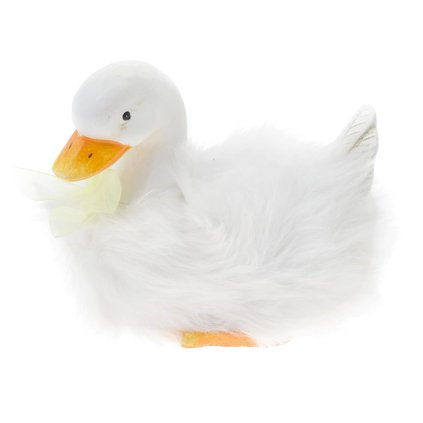 KAČICA POLY 15,5*10*13,5CM