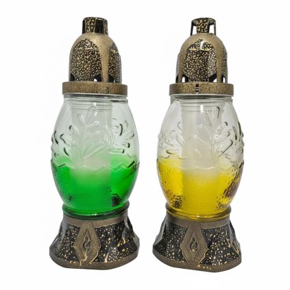 84CS KAH.SKLO VAJCE 80GR