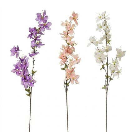 KS CLEMATIS MIX/3F 95CM