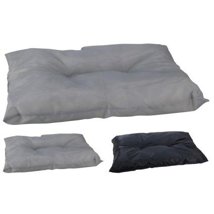 Pelech pre psa 60x45x4cm 2ASS