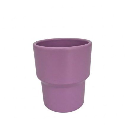 OBAL ORCH.LAVENDER MAT 399/10