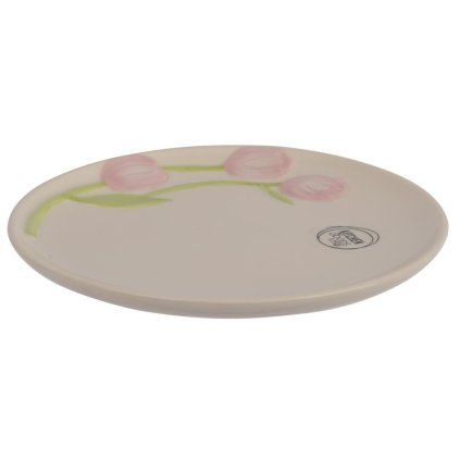 Tanier dolomit tulipán pr16/2cm