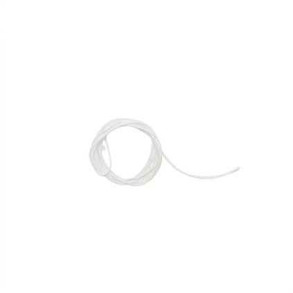 096 KNôT BASK č.15