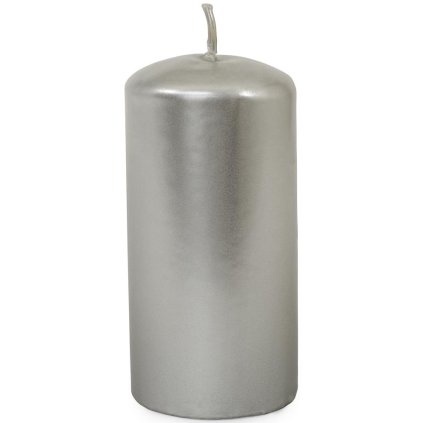 VALEC 50/100 MET.STR