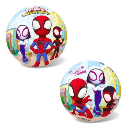 Míč Spidey