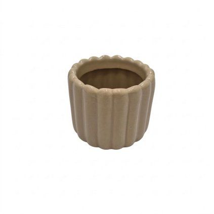 OBAL BISCUIT TORTORA  8,1X6,5CM