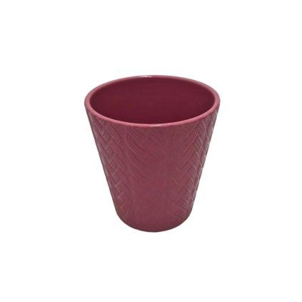 OBAL ORCH.ROSA 13XV14CM