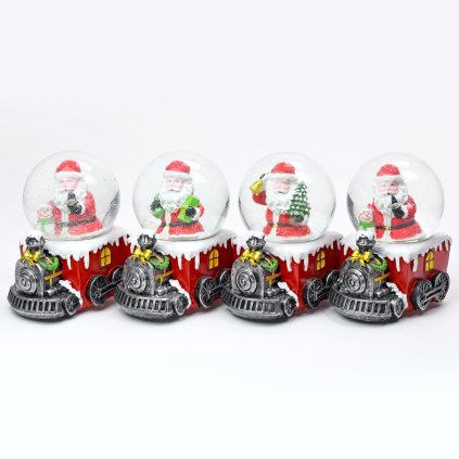 ŤAŽÍTKO LED+HUDBA MIX4 10CM SUPER CENA!