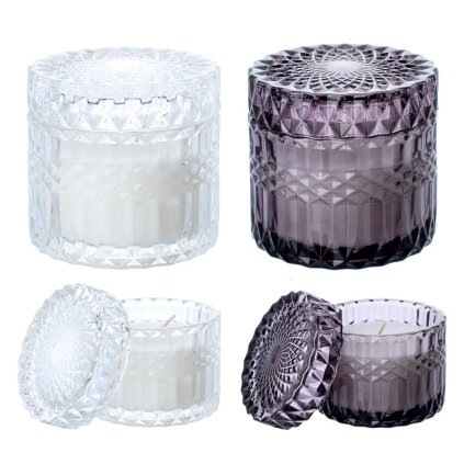 VOŇ.VE SKLE LUXURY BOUQUET 150GR