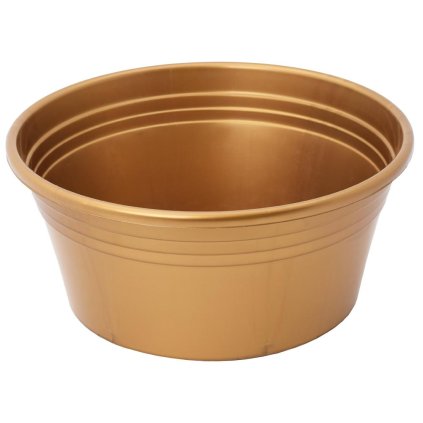 321 MISA IRYS PLOSKA 15CM