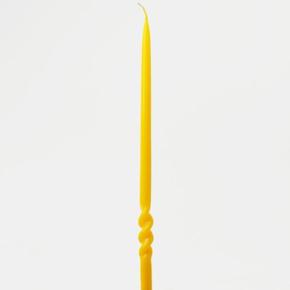 RITA ŽL. 29cm