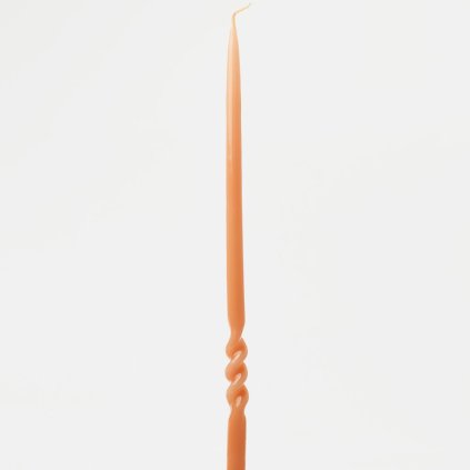 RITA LOSOS 29cm