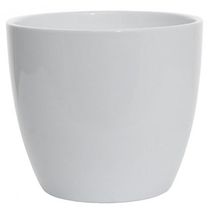 45863 OBAL ALASKA WEISS 920/13