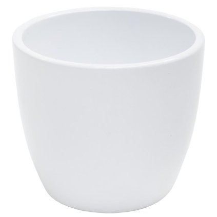 33094 OBAL ALASKA WEISS 920/07