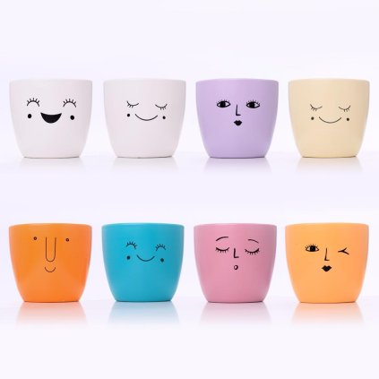 O-07-08 OBAL WENUS 08 /2/