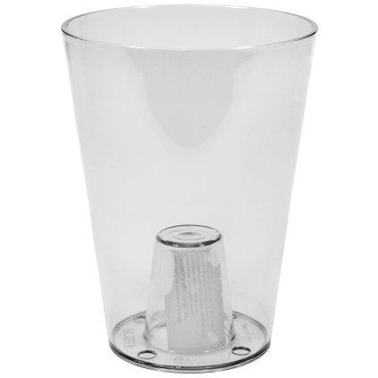 DUS130P COUBI OBAL ORCH.TRAN.ČIRÝ 13x17CM/1,3L