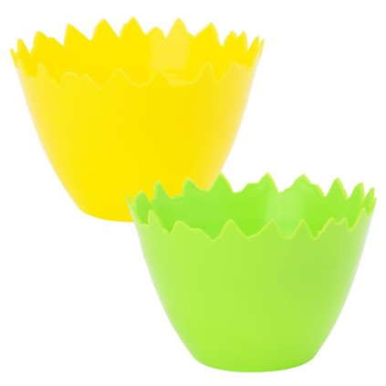 134 MISKA VEJCE 13xh9CM