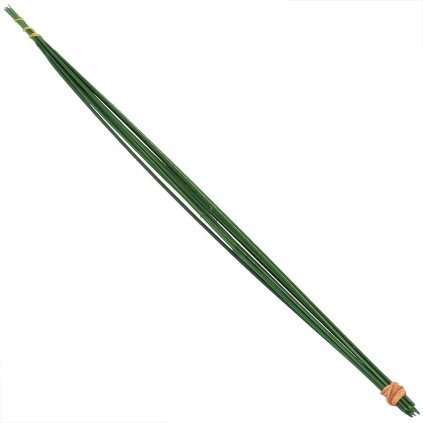 STOPKA 40CM /ZVAZEK 10KS/