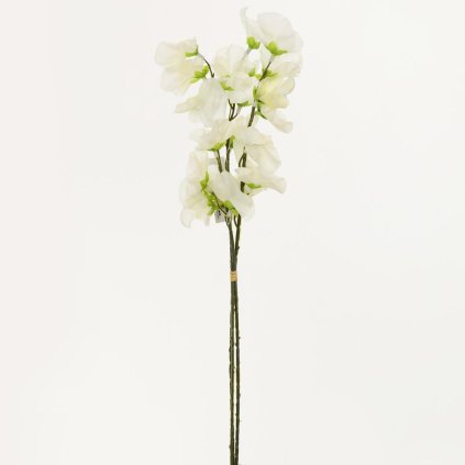 AKCE!KS HRACHOR X3 45CM CREM