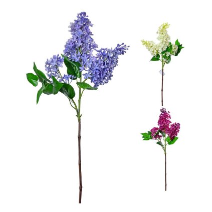 KS ORGOVÁN 82CM MIX 4 BARVY