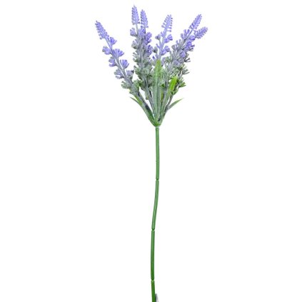 KS LEVANDULE 30CM