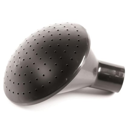 ISIT3 RUŽICE NA KRHLU ČERNÁ / SPRING,ZEBRA,CLASSICO/