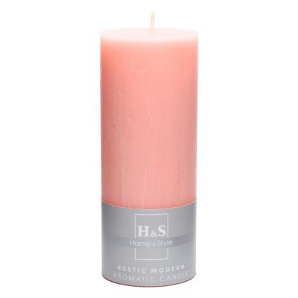 RUSTIC MODERN VŮN.VAL.60/150 LOSOS