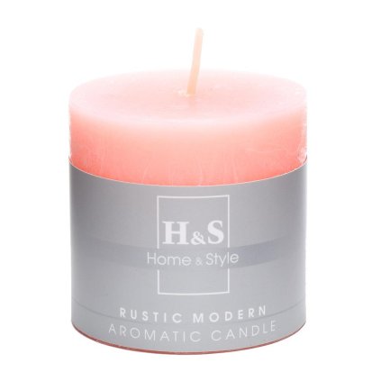 RUSTIC MODERN VŮN.VAL.70/70 LOSOS