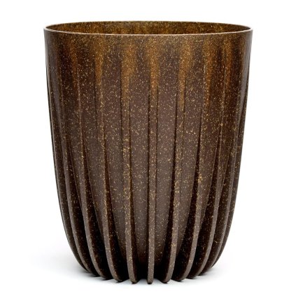 928 OBAL MIRA ECO ESPRESSO 14,5CM
