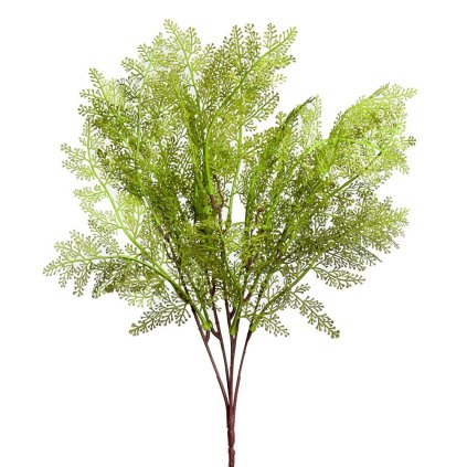 ZÁPICH THUJA SMARAGD 44CM