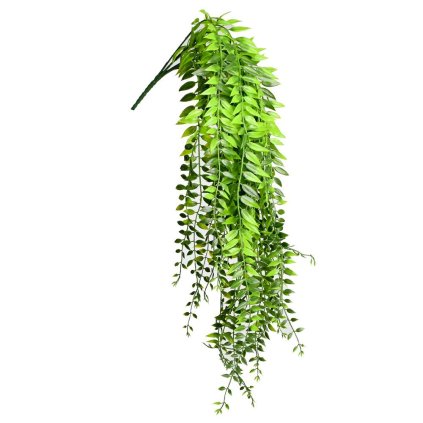 TAHAČKA LÍSTKY 60CM