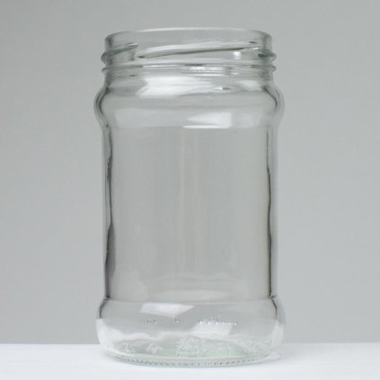 AKCE! LÁHVE ZAV 315ML FI66 BAL12ks /pal 3600/*0587