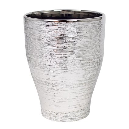 31.120.18 OBAL ORCH.RYHA STŘÍB.14XV18CM