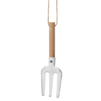 ZÁVES VIDLE BÍ/NAT PLECH 3,5*12CM