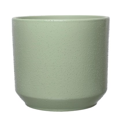 OBAL barv.SABB.VERDE MENT/KE11-VM-SET//velký V160/pr.190