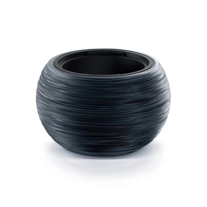 DBFUK400 OBAL+VKLAD FURU KOULE ANTR. 37,8XV23CM