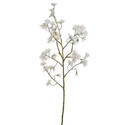 KONÁR ČEREŠŇA KRÉM RUŽ.  75CM