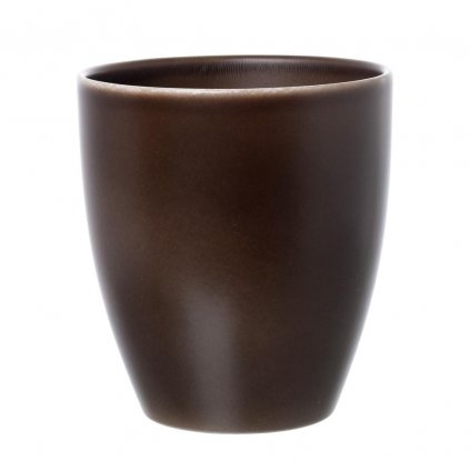 66131 OBAL ORCH. DARK 620/15