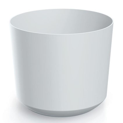 DPOS400 OBAL TUBO BIELY 39XV34,2CM