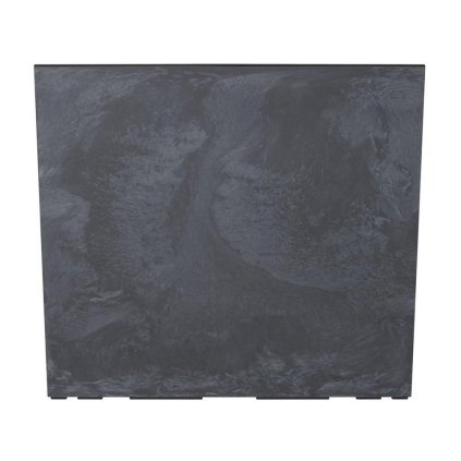 DUC600TE HRANTÍK+VKLAD VYSOKÝ URBI CASE BETON EFFECT ANTRACT 58x18xV49,8CM