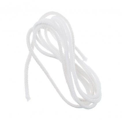 088 KNôT BASK 32 GT